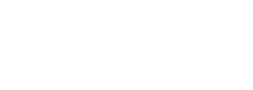 Andreea Ștefania Petcu